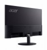 Acer Monitor 23.8 cala SA242YH1bi VA HDMI VGA 100Hz